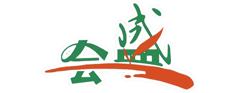 菏澤三橋生物科技有限公司